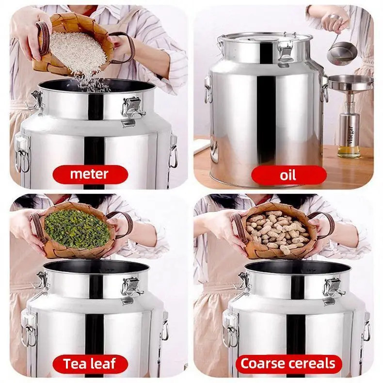 300L Mixer Industrial Milk Pasteurization Device Stainless Steel Pasteurized Cow Milk Machine For Yogurt Best quality