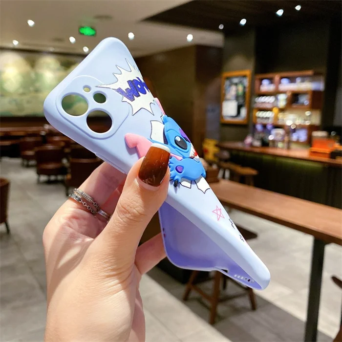 Мягкий силиконовый чехол для iPhone 14 13 12 11 Pro Max mini XS XR X 8 7 6S