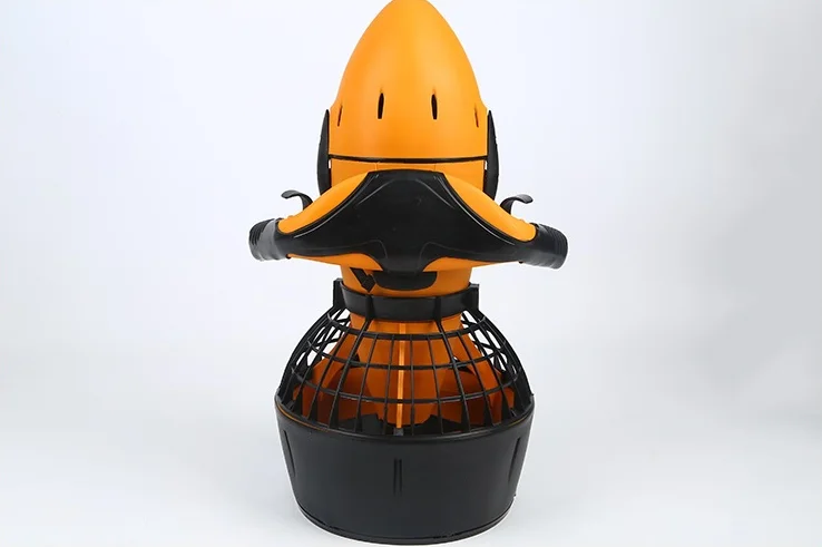 New Style 300 Watt Sports Sea Scooter Underwater Sea Scooter