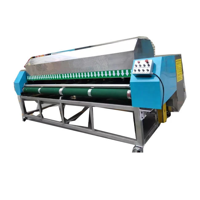 Professional cleaner sofa car carpet dry foam cleaning washing machine carpet washing machine for sell