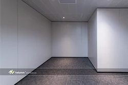 Steeple 	work room 	acoustic wall office furniture	acoustic wall office design	partition wall