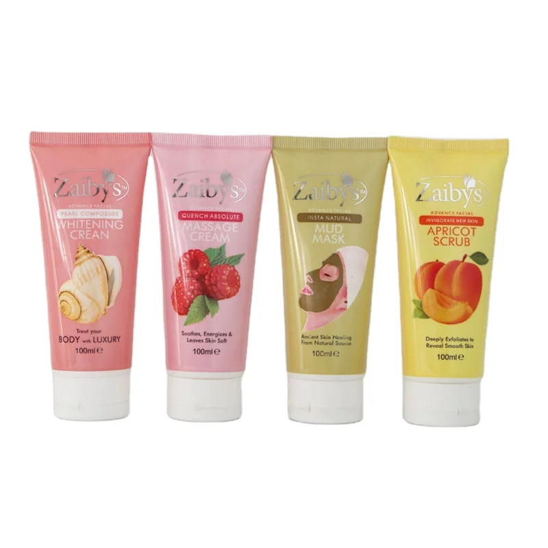 BERGAMO HYALURONIC ACID ESSENTIAL INTENSIVE EYE CREAM 100g tube made in Korea hydration vegan no allergen radiance cruelty free