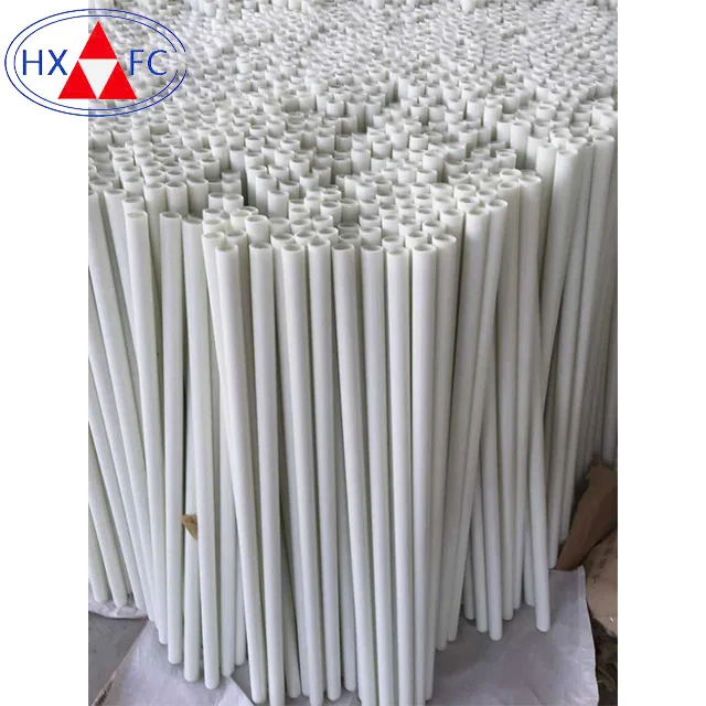fiberglass umbrella frame high quality fiberglass manufacturer