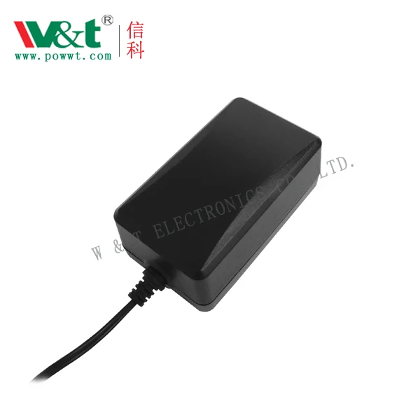 Power Supply 12V 2A Fast Charging Kit Switch Charger Adaptateur secteur DC for Nintendo Switch for CCTV for iphone