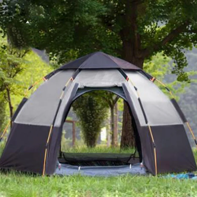 
inflatable bubble camping room tent camping tent 