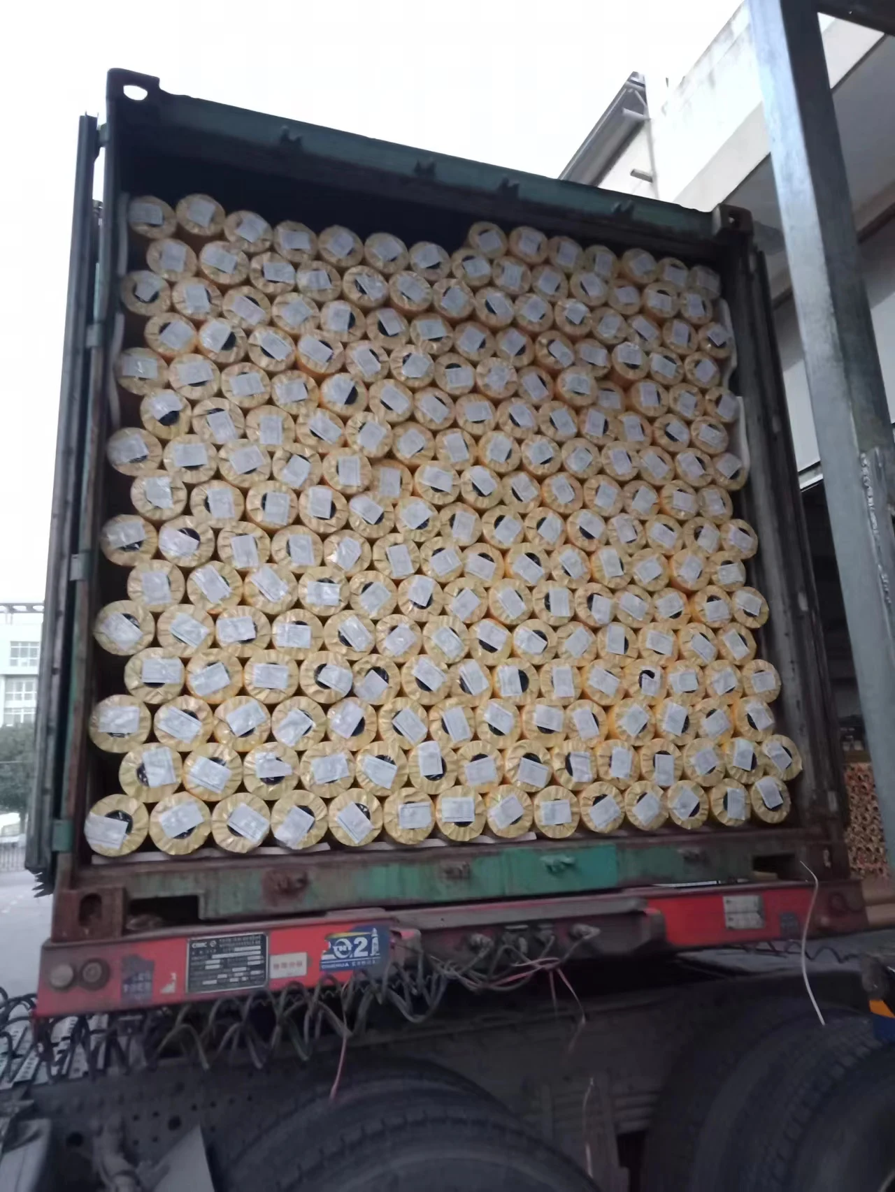 300*500,12*18, cold laminated flex banner printing vinyl materials Lona pvc materials