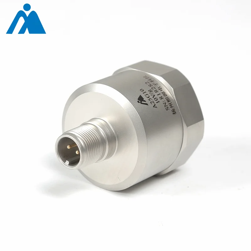 Factory Direct Sales Customized Industrial Humidity Sensor Professional Technology Sensors