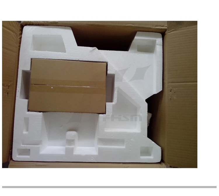 JUKKY JK10-2 Handle Operated Chainstitch Embroidery Machine Suitable for various embroidery techniques HOT Sale good quality