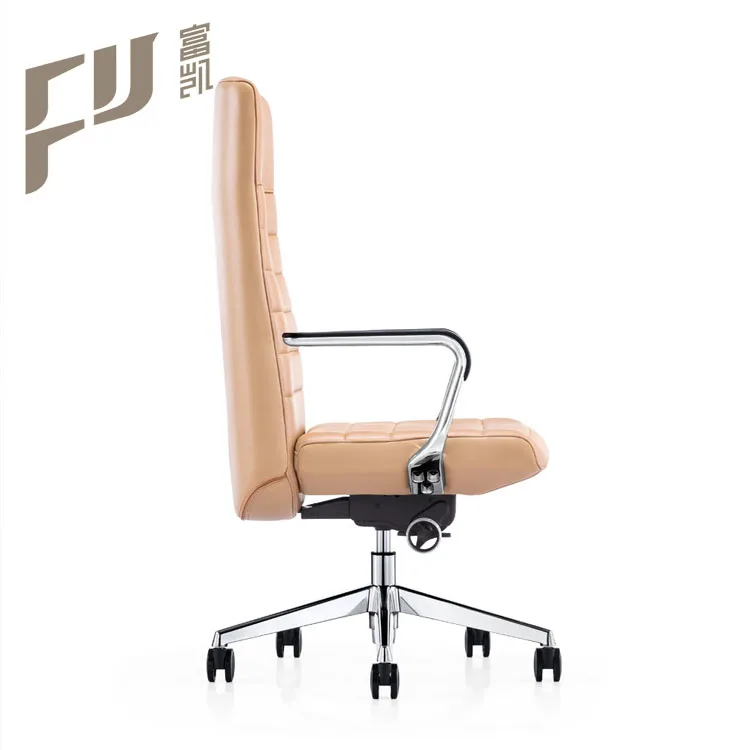 china factories buy adjustable office furniture cheap black chair staff foshan modern