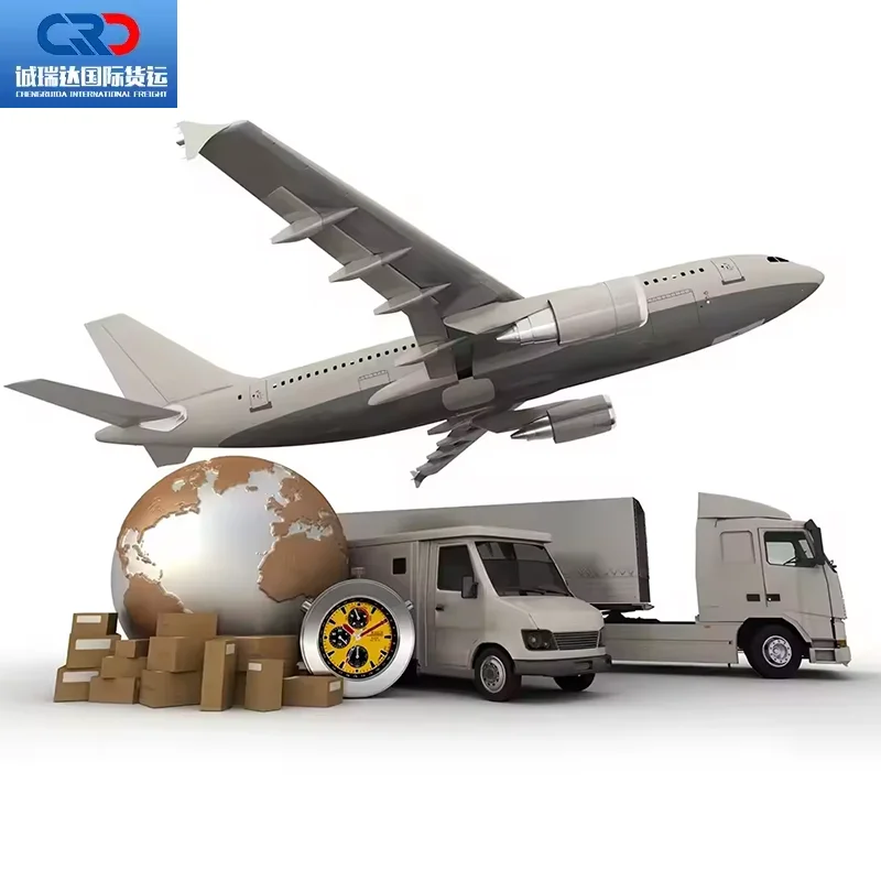 Судоходные компании Ali Express UPS DHL Air Sea Freight Shipping Agent Китай в Индию Саудовская Аравия Ближний Восток Турция