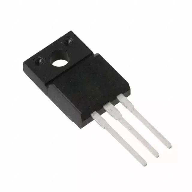 Aoweziic транзистор, новый, импортный, оригинальный MBQ40T65QES 40T65QES TO-247 IGBT FET 40A 650V, точечный инвентарь MBQ40T65QES