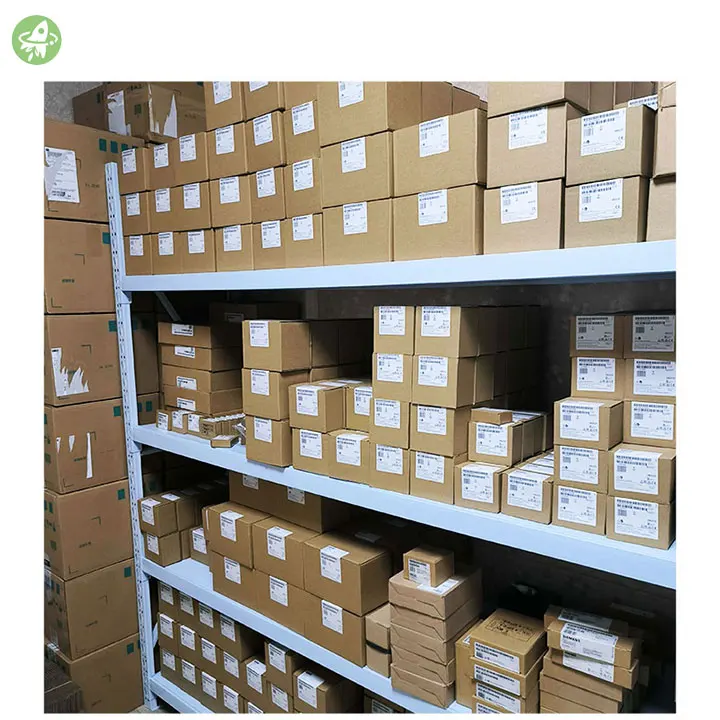 New original BES01MR Inductive standard sensors with preferred types BES 517-351-NO-C-S49-00,32