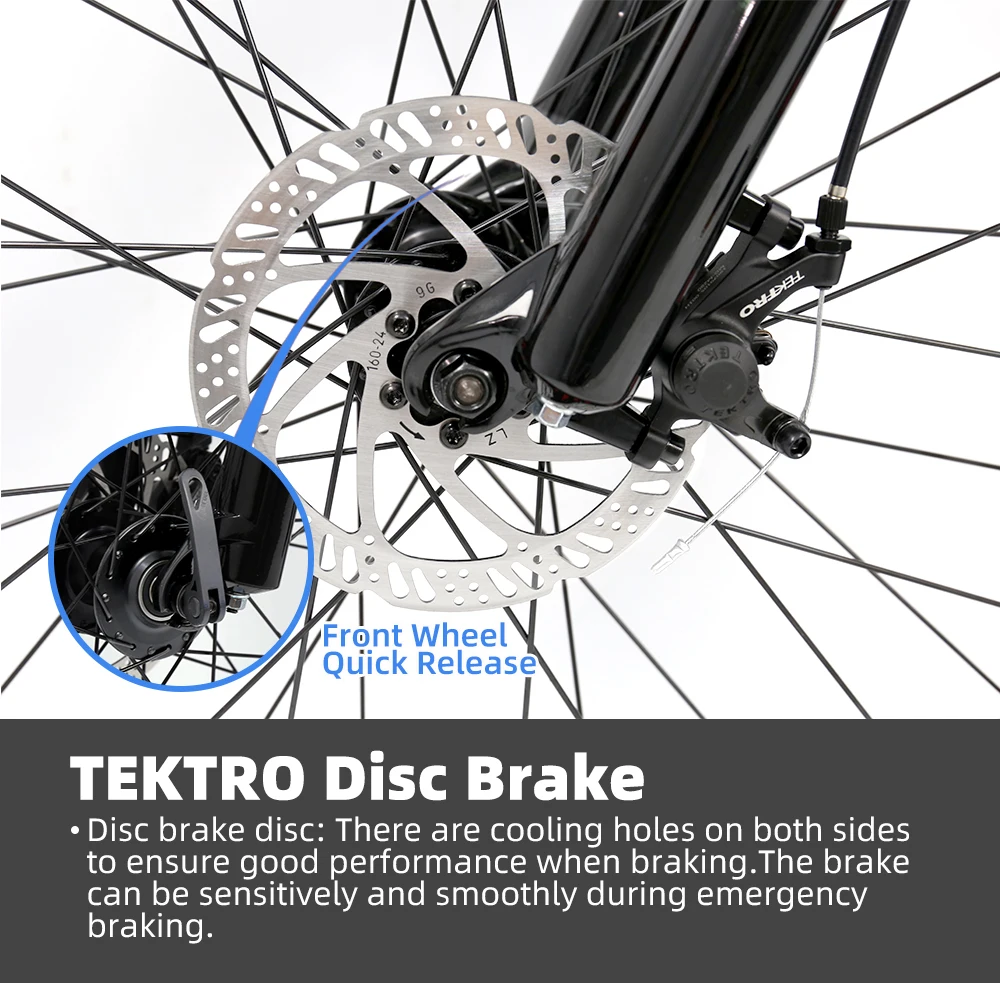 power electric bike  6061 Aluminum alloy 7/9/27 speed electric bike bicycle cheap e cargo super bike ebike