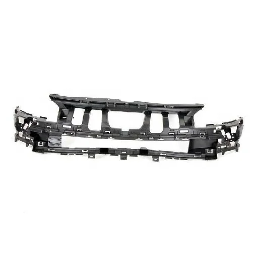 Hot Selling High Quality Auto Parts Grille Assembly For   PEUGEOT 301 308 II   2014 Peugeot 3008 Light