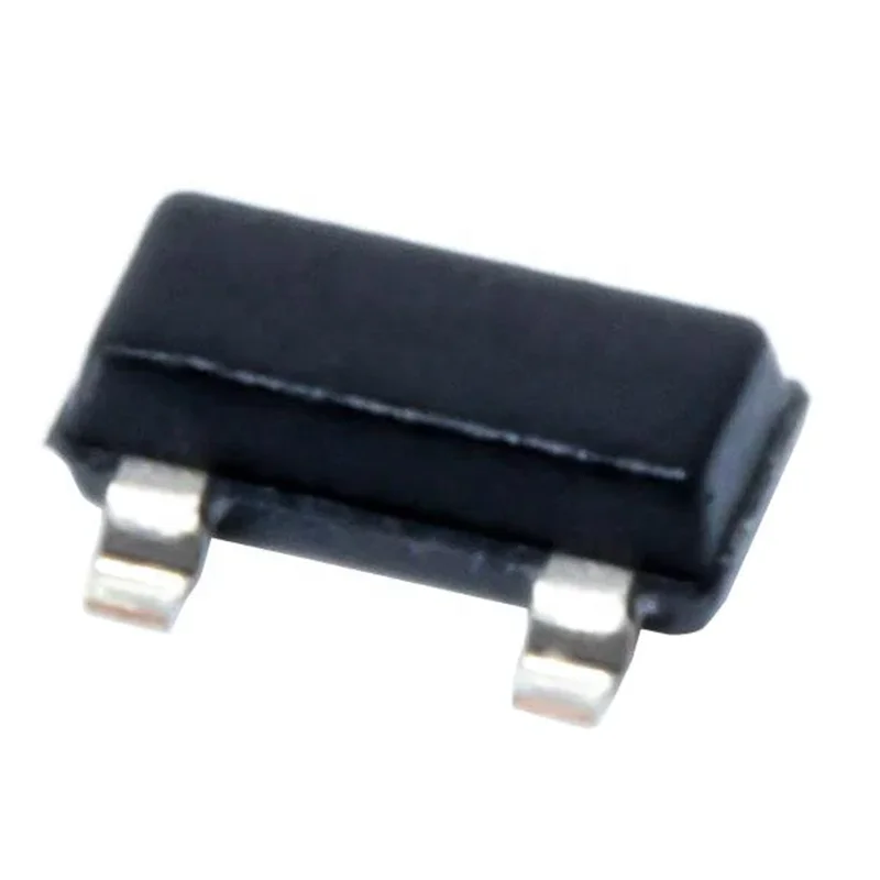 Rgb Diode Led Good Price Red Green Yellow 1.5V 12V 1mm 3mm 5mm ZENER DIODE Surface Mount