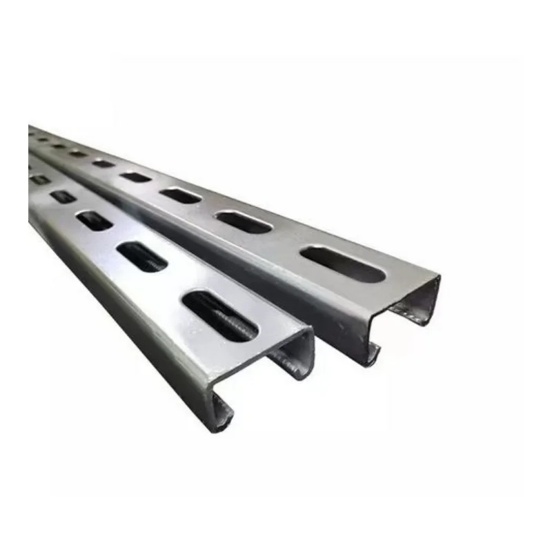 Factory Price Galvanized Steel Solar Bracket Tile Roof Solar Panels Mounting Brackets