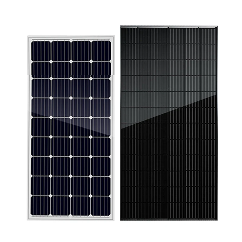 Hot Sale 3kw 5kw 8kw 10kw off grid solar power system For Home Energy 5kw solar power system with lithium battery