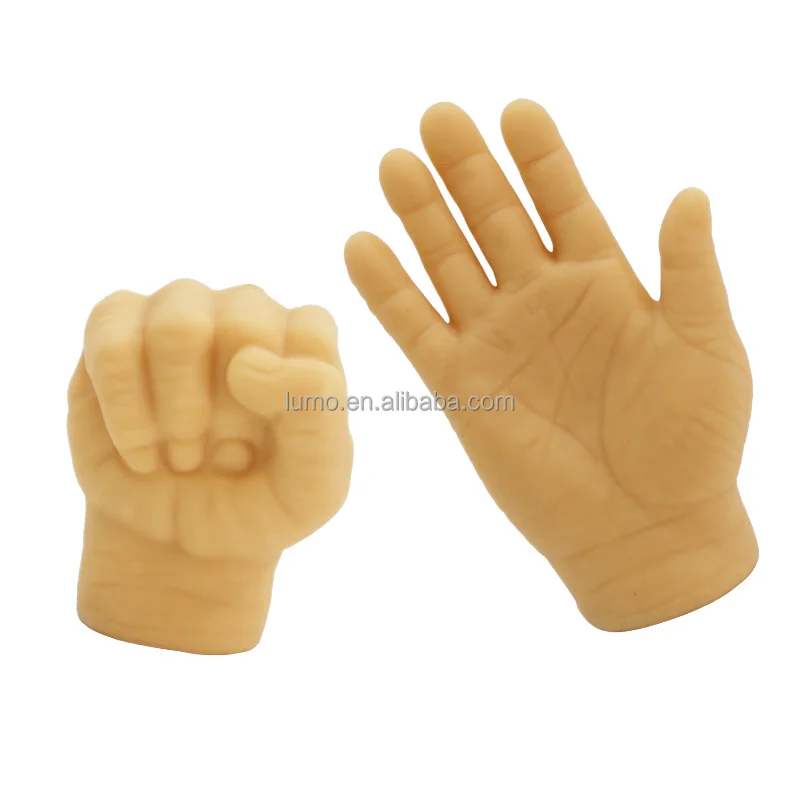 Finger Puppets (14).jpg