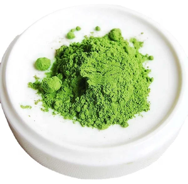 
High quality natural organic Cauliflower Sprout Powder 10:1 