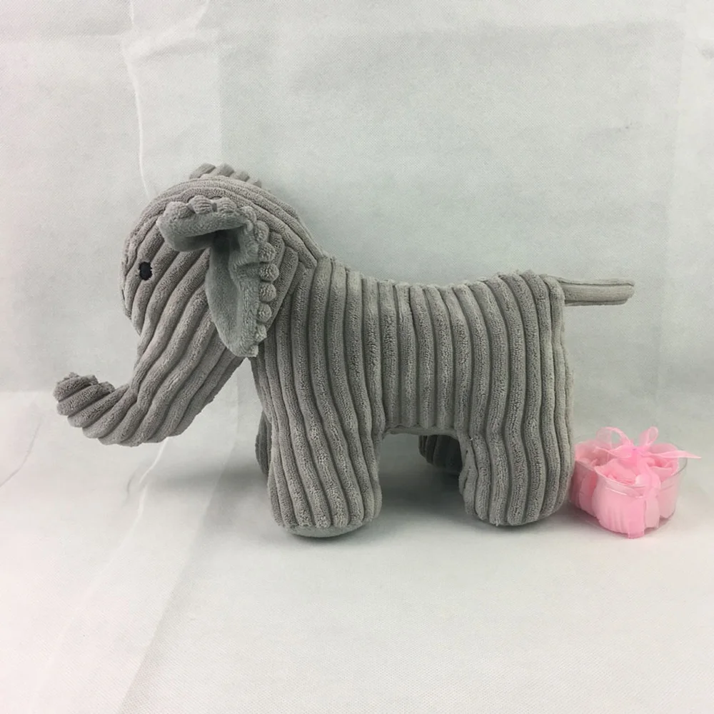 ICEBLUE HD Amazon Supplier Cute Decorative Door Stopper for Home/Office Door Stopper