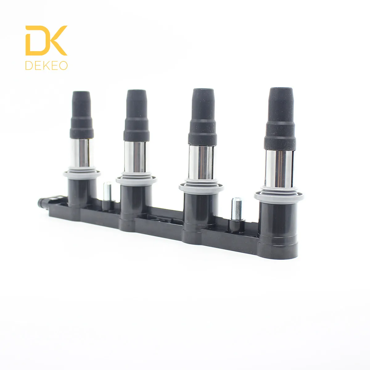  Factory Price Auto Parts Ignition Coil For Chevrolet Cruze 1.6L Epica 1.8L 55570160 28125877 55575535 55585539 96476979