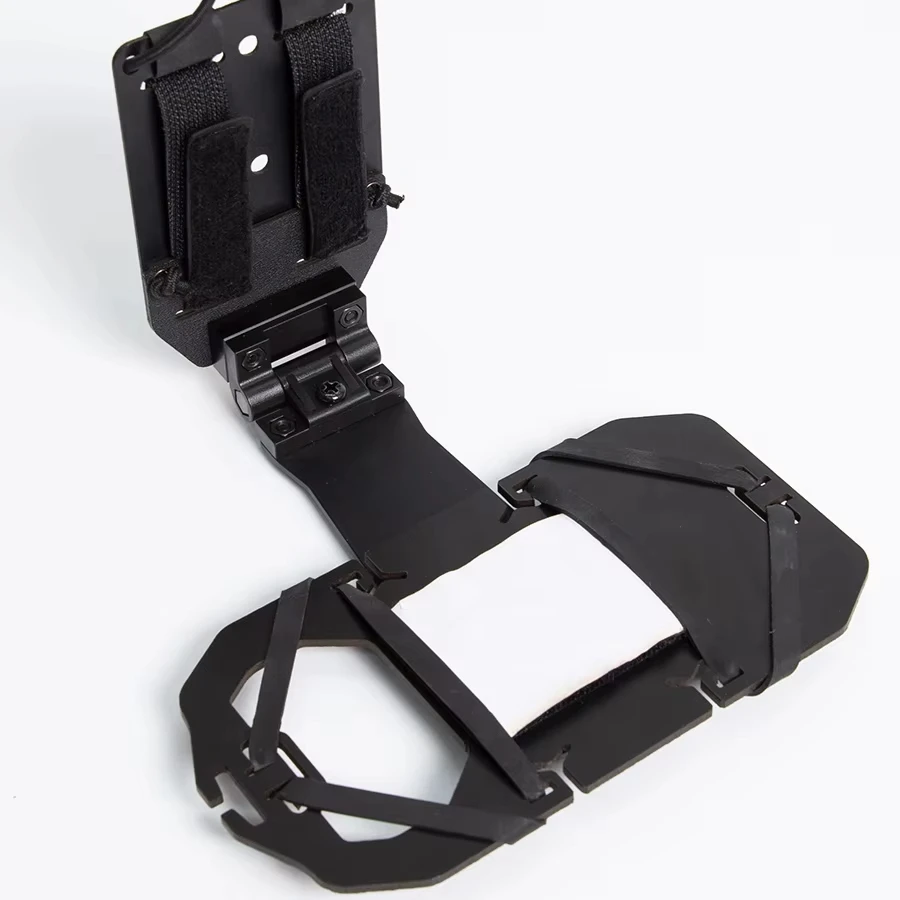 FMA Navigation board Rotary Mobile Phone Panel Suitable for Regular Popular Phone Style Mobile Phone Holder TB1476