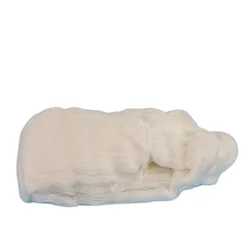 Новинка 2021, Популярная продукция, китайский поставщик нитей