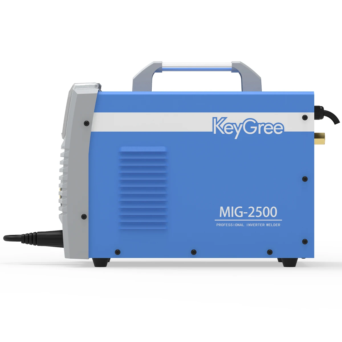 3 in 1 aluminium 250 amp welders mig tig mma mag welding machine