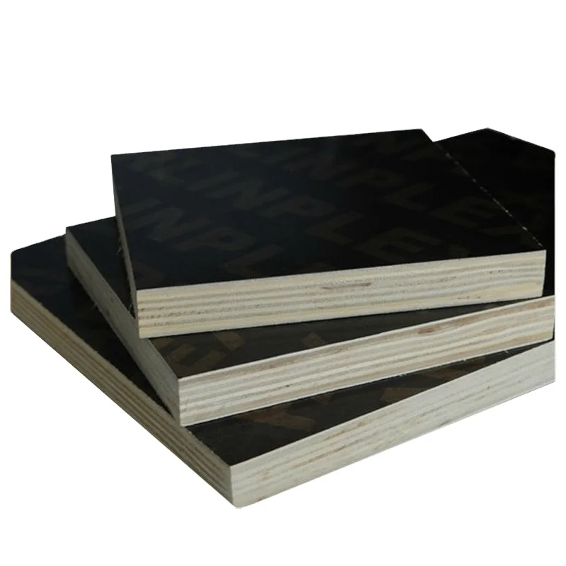 
reb wbp glue playwood plywood 18mm korea formwork bp film plywood linyi 