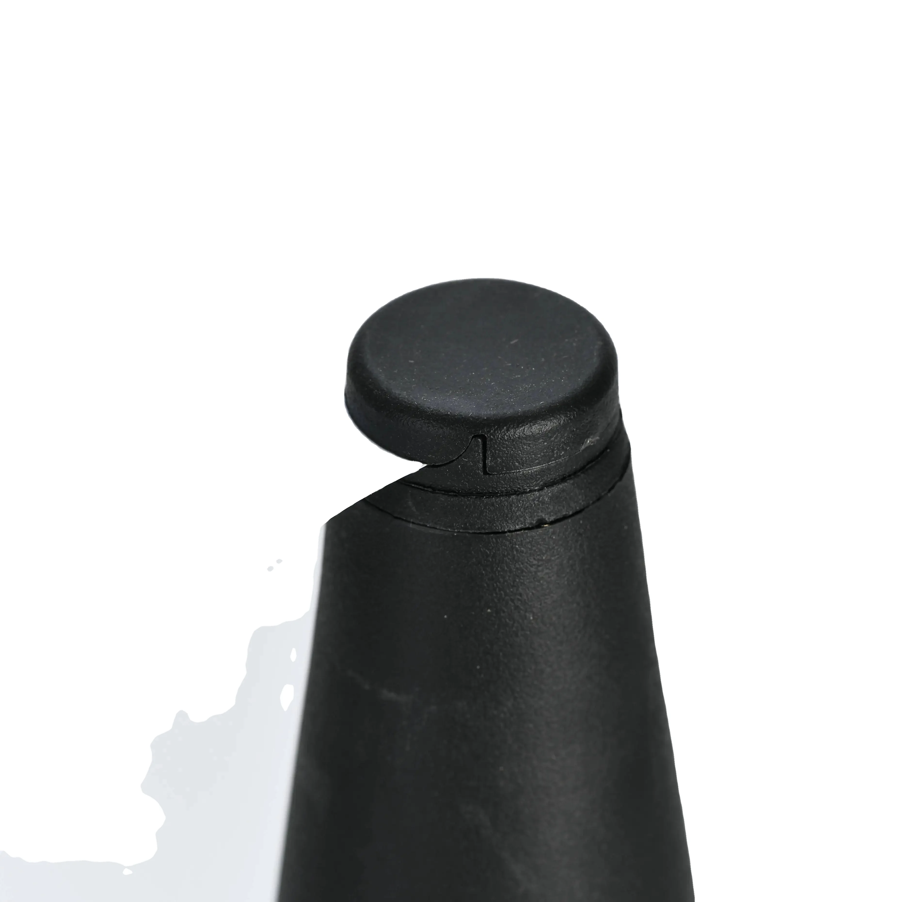 Repeller Indoor Smart Moths Fruit Flies Trap Electric