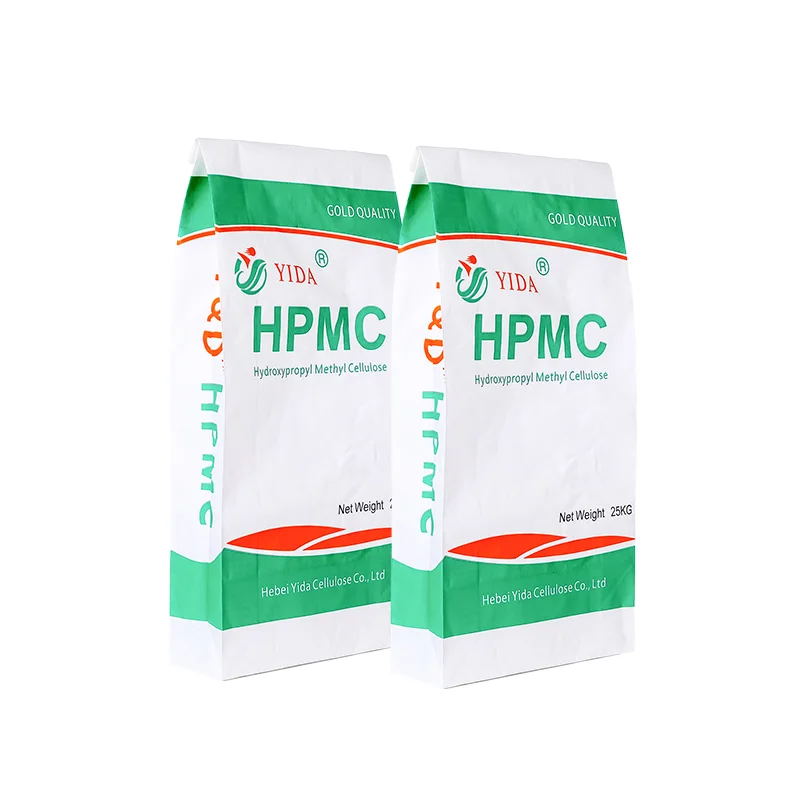 Hot Sell Hydroxypropyl Methyl Cellulose Ether HPMC For Cement based dry mix equivalent to Prime 1000