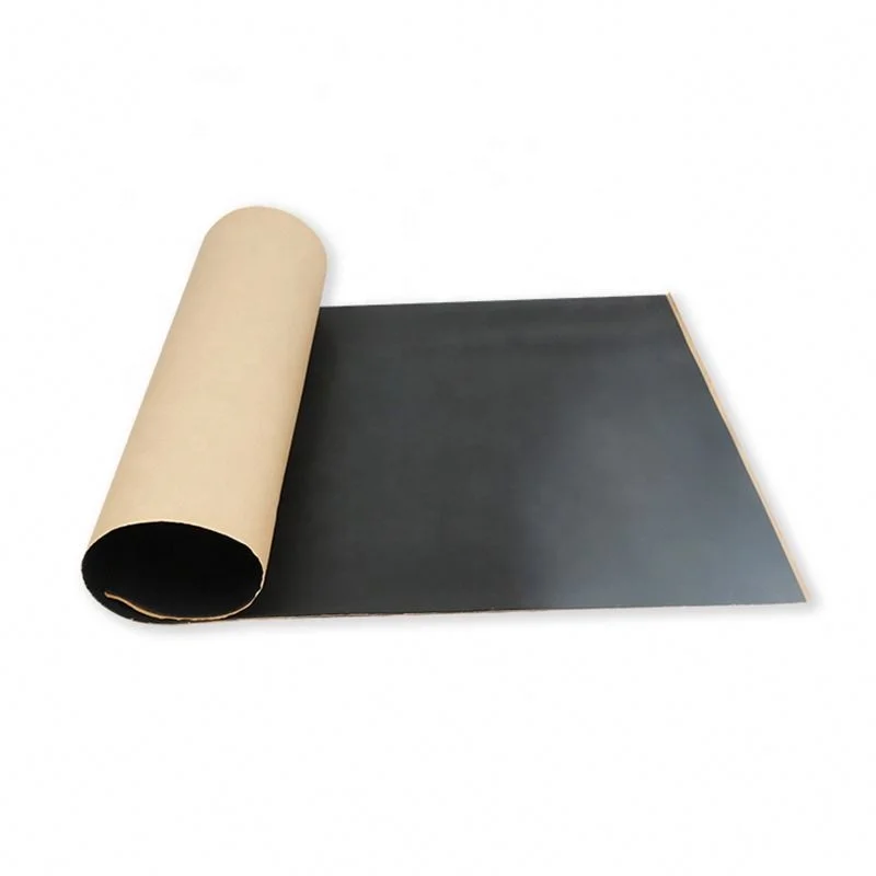 Mass loaded vinyl noise barrier noise deadening material soundproof underlay acoustic curtains sound proof curtains