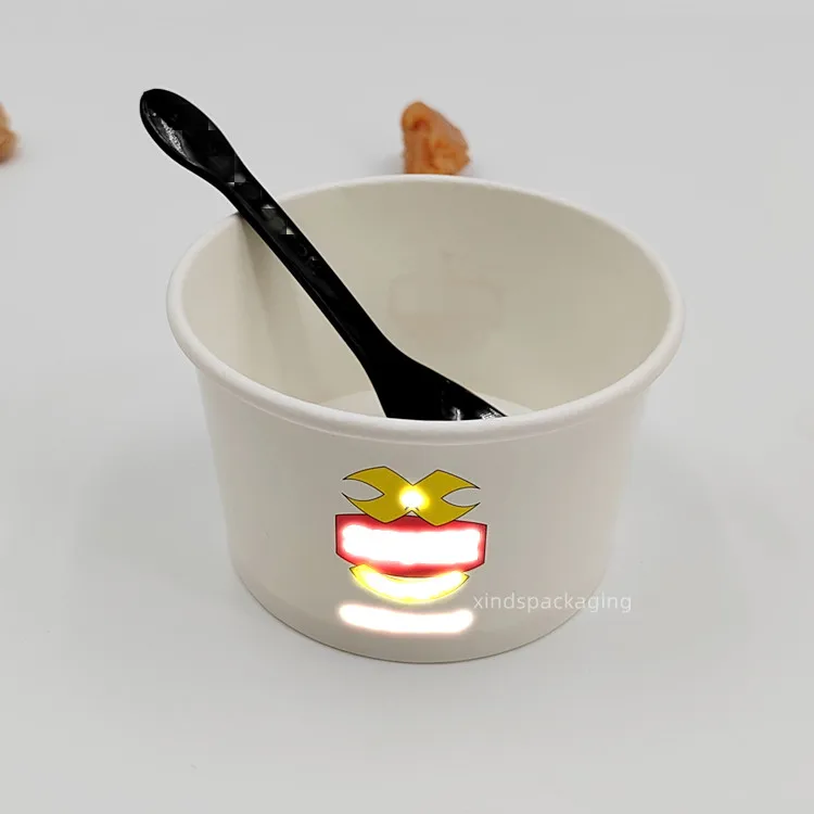 ice cream spoon 5.jpg