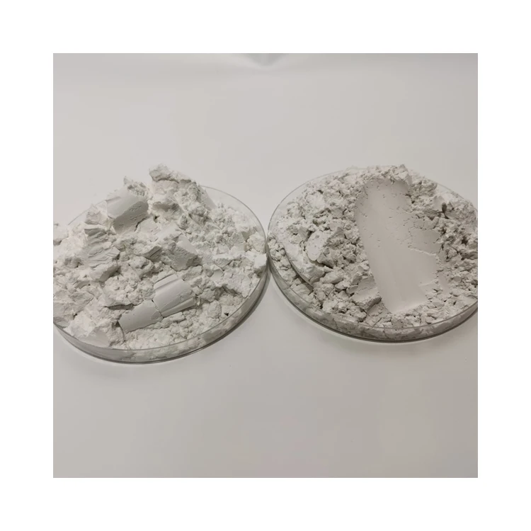 High Quality Custom Ph 8-11 Water Maximum 0.5/8.0 Water Food Grade Diatomaceous For Insulation