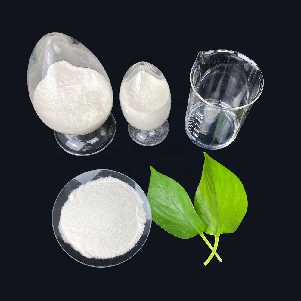 Acrylic Polymer Powder For Mortar Hpmc For Pakistan Market With Low Price Chemical Used In Cement