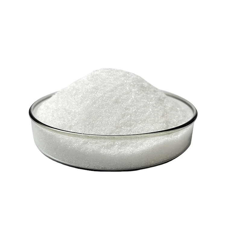 Dl-malic Acid CAS 617-48-1 Fast Delivery DL-malic Acid with Competitive Price 99% Food grade 99% with high quality