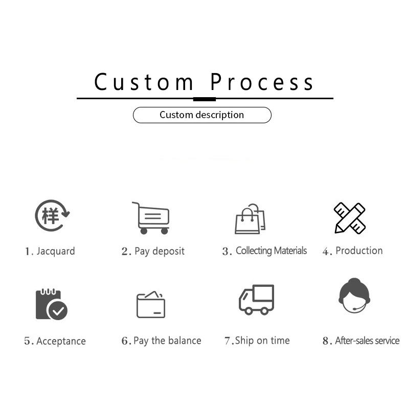 Custom Logo Slide Letter Pvc Slippers Newest New Designer Fashion Slides Top Quality Men Slides Slipper Manufacturer