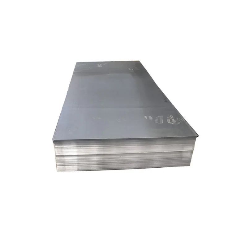 Dc04 Steel Sheet Crca Cold Rolled Steel In Coils 0.4*1000mm Crc Coils