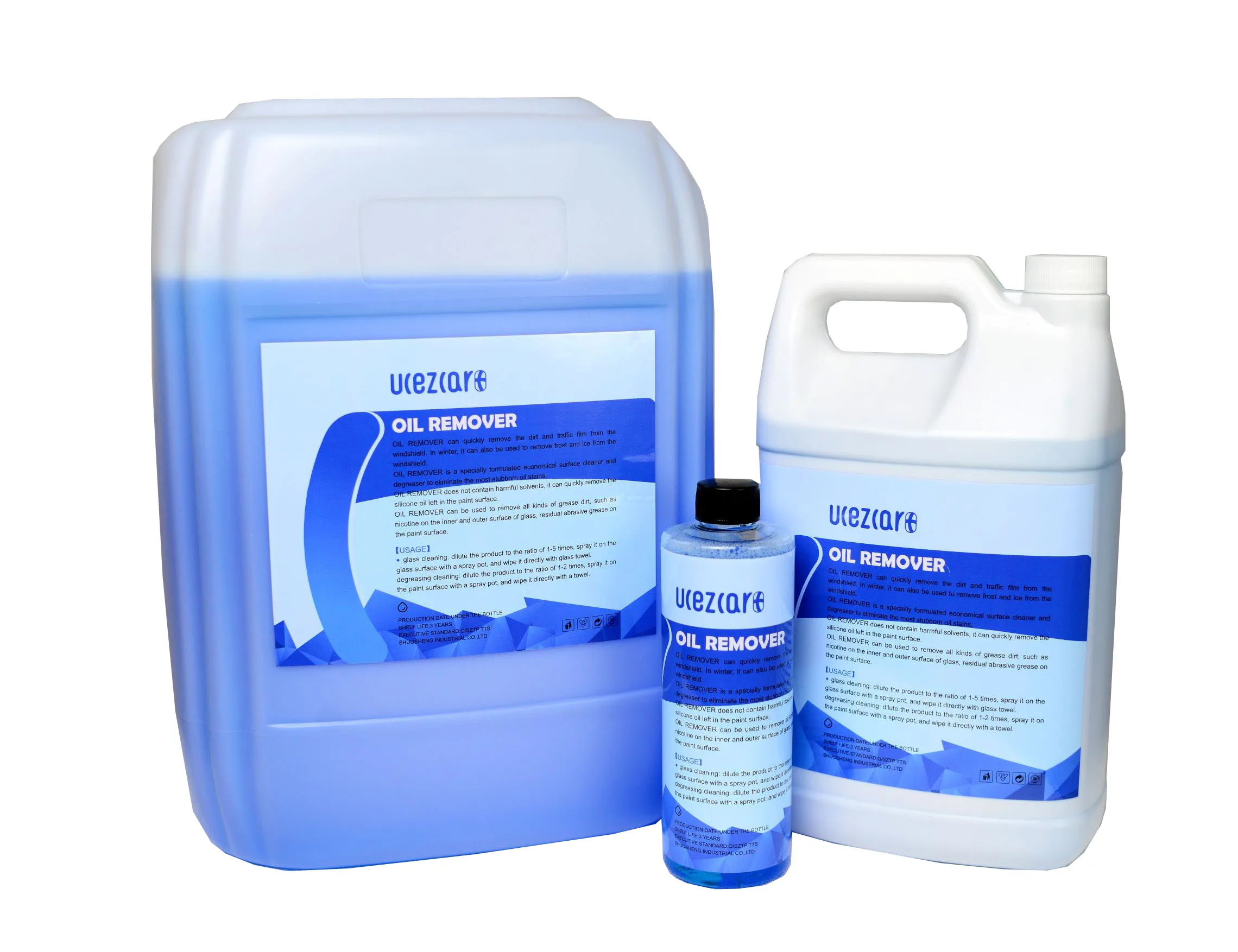 Высокое качество и низкая цена, темные подмышки, быстрое удаление сильного масла, горячая Распродажа, сверхконцентрированное масло для удаления