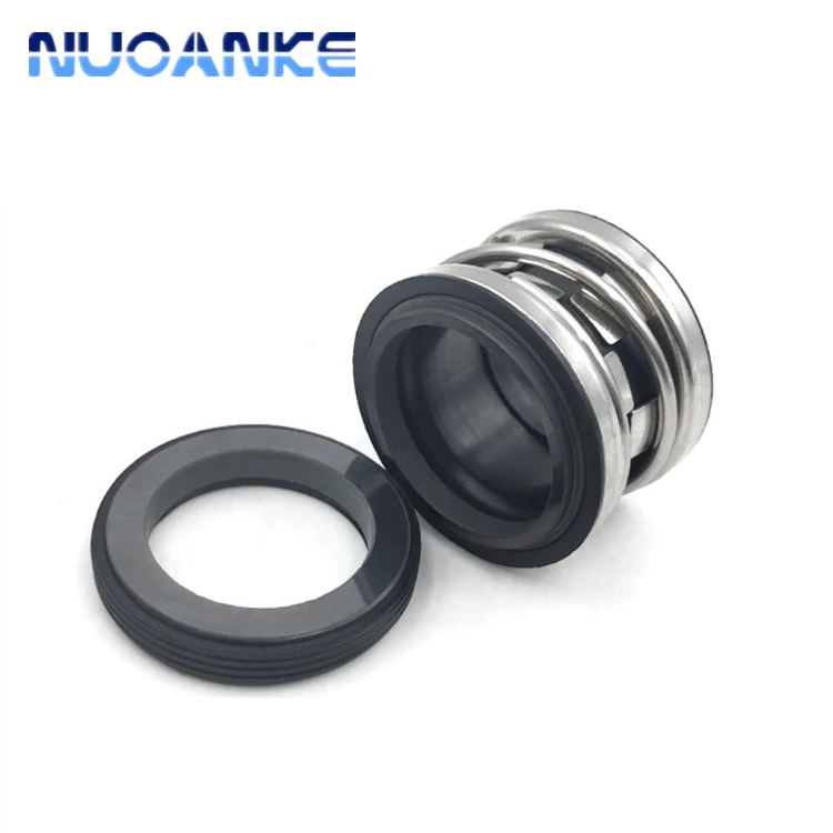 Механическое уплотнение вала Ca/TC/Sic/Cer водяного насоса 210 механическое
