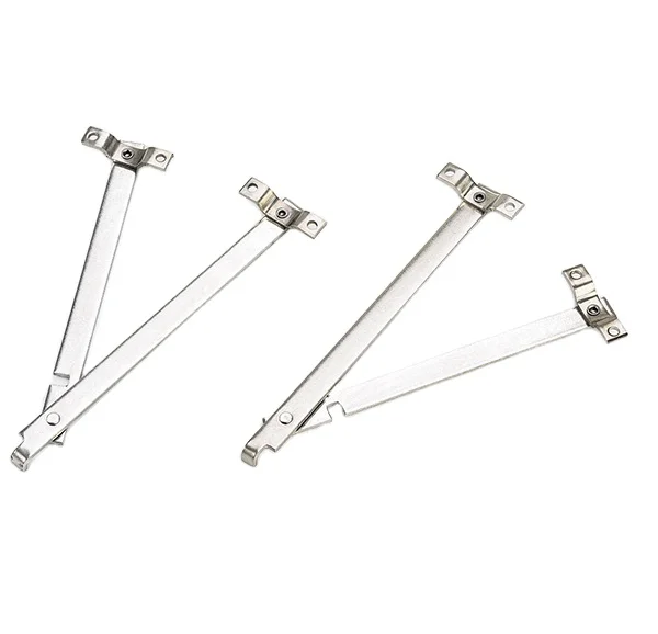 High Precision Machined Components Stainless Steel CNC Machining Turning Process Auto Motorcycle Machinery Parts