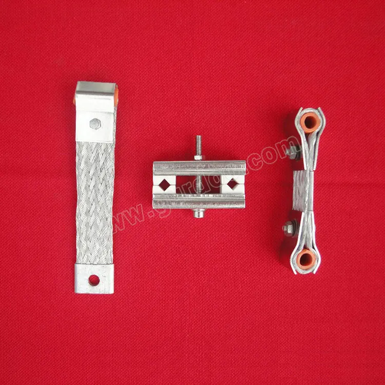 High temperature U type molybdenum disilicide mosi2 heater element for kiln