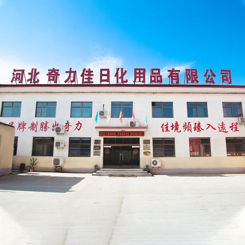 Cleaning Customize Powders High Efficiency OEM brand Household laundry washing powder