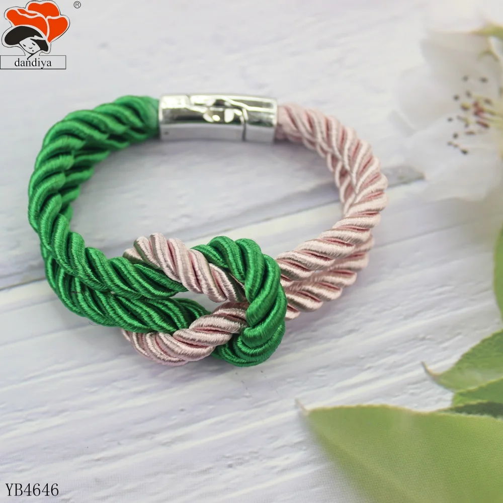 ALPHA PI NU Royal blue lilac magnet Bracelet Jewelry  in zinc alloy jewelry Greek Sorority &Fraternity Jewelry customized color