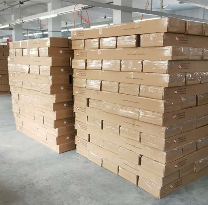 
Commercial trade Show Tent 10x20 Pop Up Canopy Tent Instant Shelter Canopies with side wall heavy duty canopy tent 