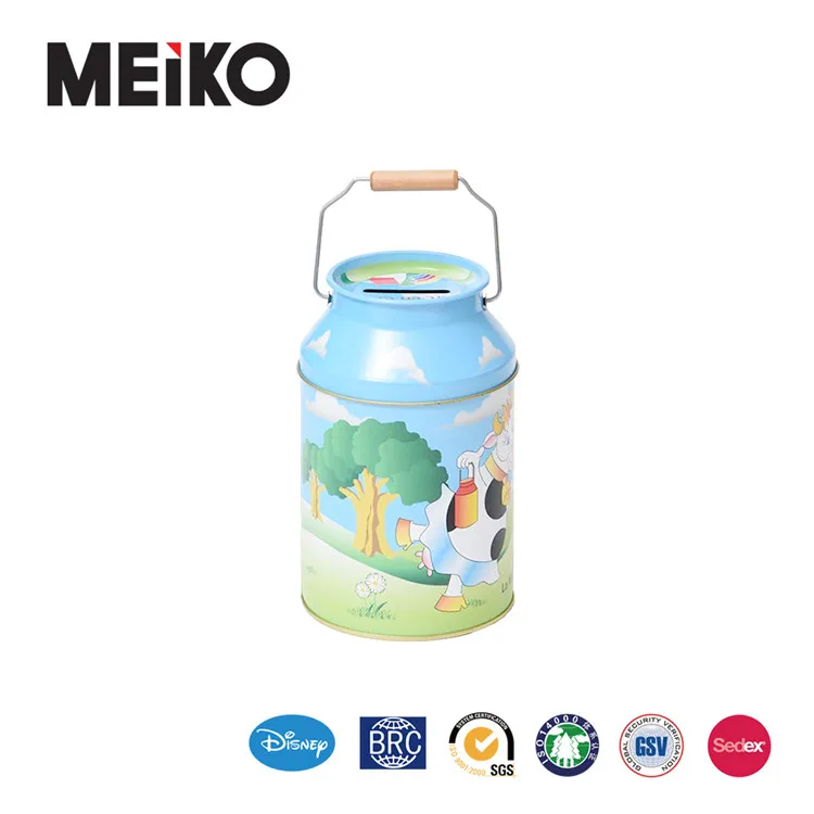 MK-3058 100x127,162Hmm.jpg