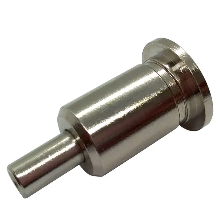 Cable Clip Assembly  Cabel Gripper With Stainless Steel Wire For Light Steel Keel