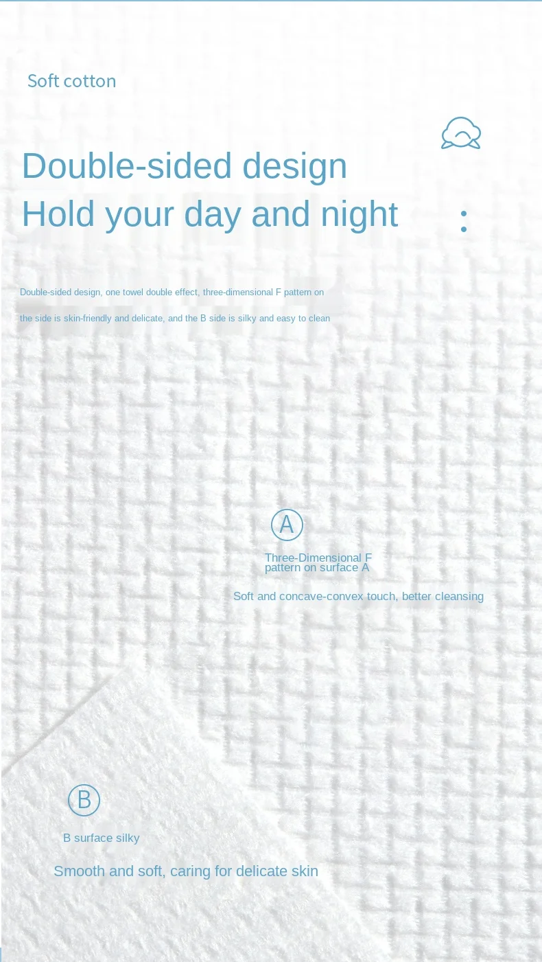 kitchen towel disposable