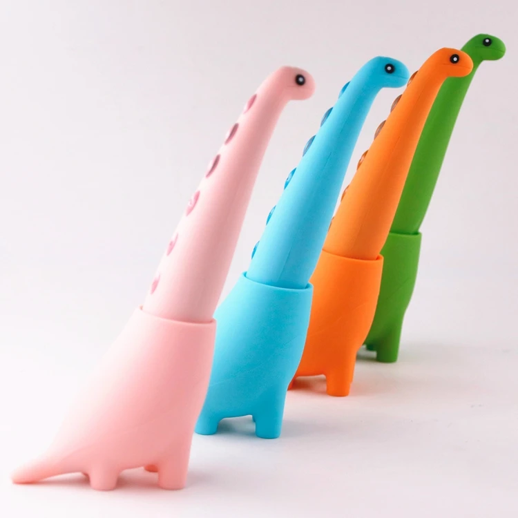 HOT 3D Printing Pen Home Art Activity Educational STEM Toy  Kids 3d Printer Pen