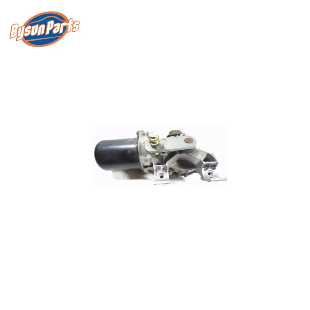 Good quality Front wiper motor OE 288100819R for RENAULT Megane IV 2017-